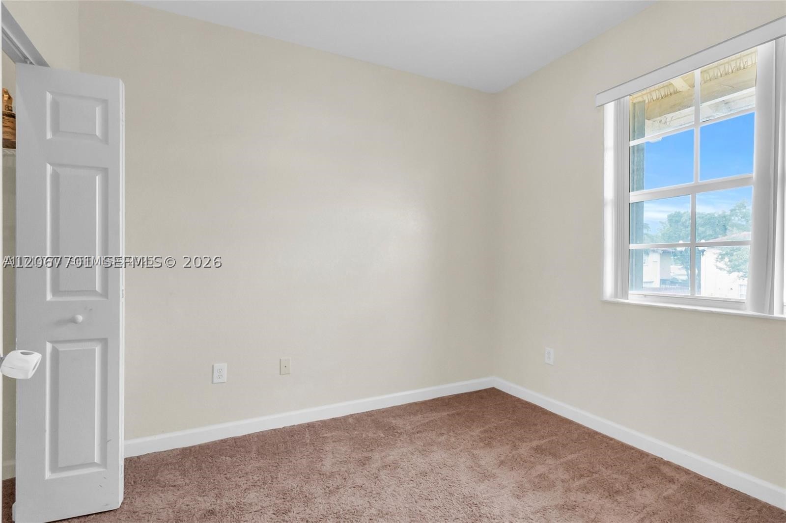 1395 Ne 33rd Ave 206-26 Property Photo 41
