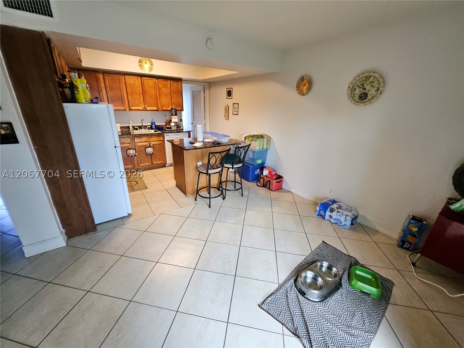 517 Sw 1st Ct Property Photo 7