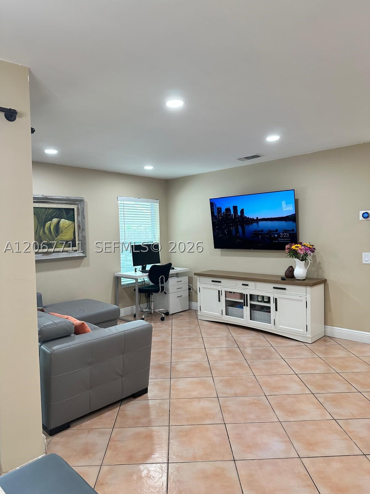 4810 Sw 152nd Pl H-87 Property Photo 10