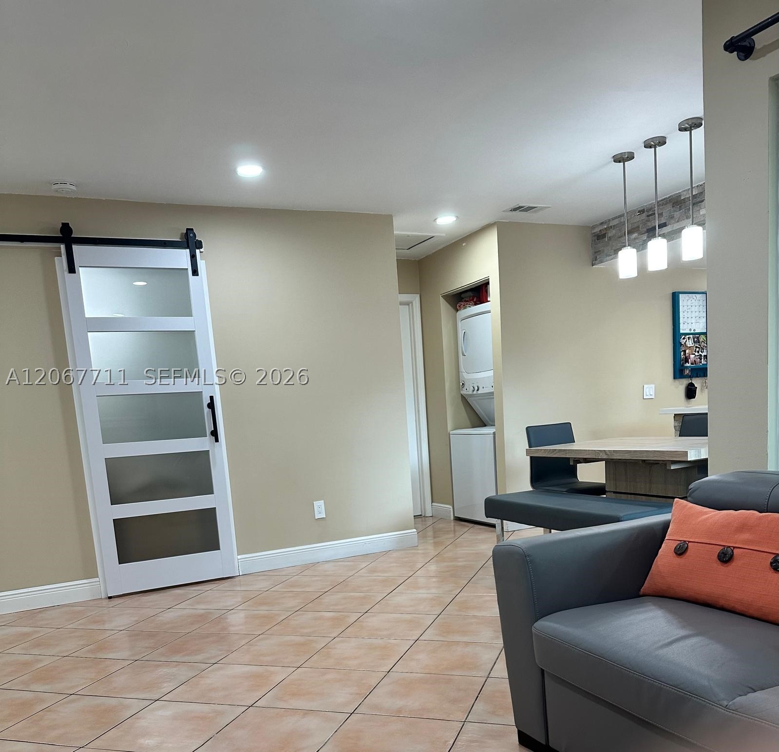 4810 Sw 152nd Pl H-87 Property Photo 11