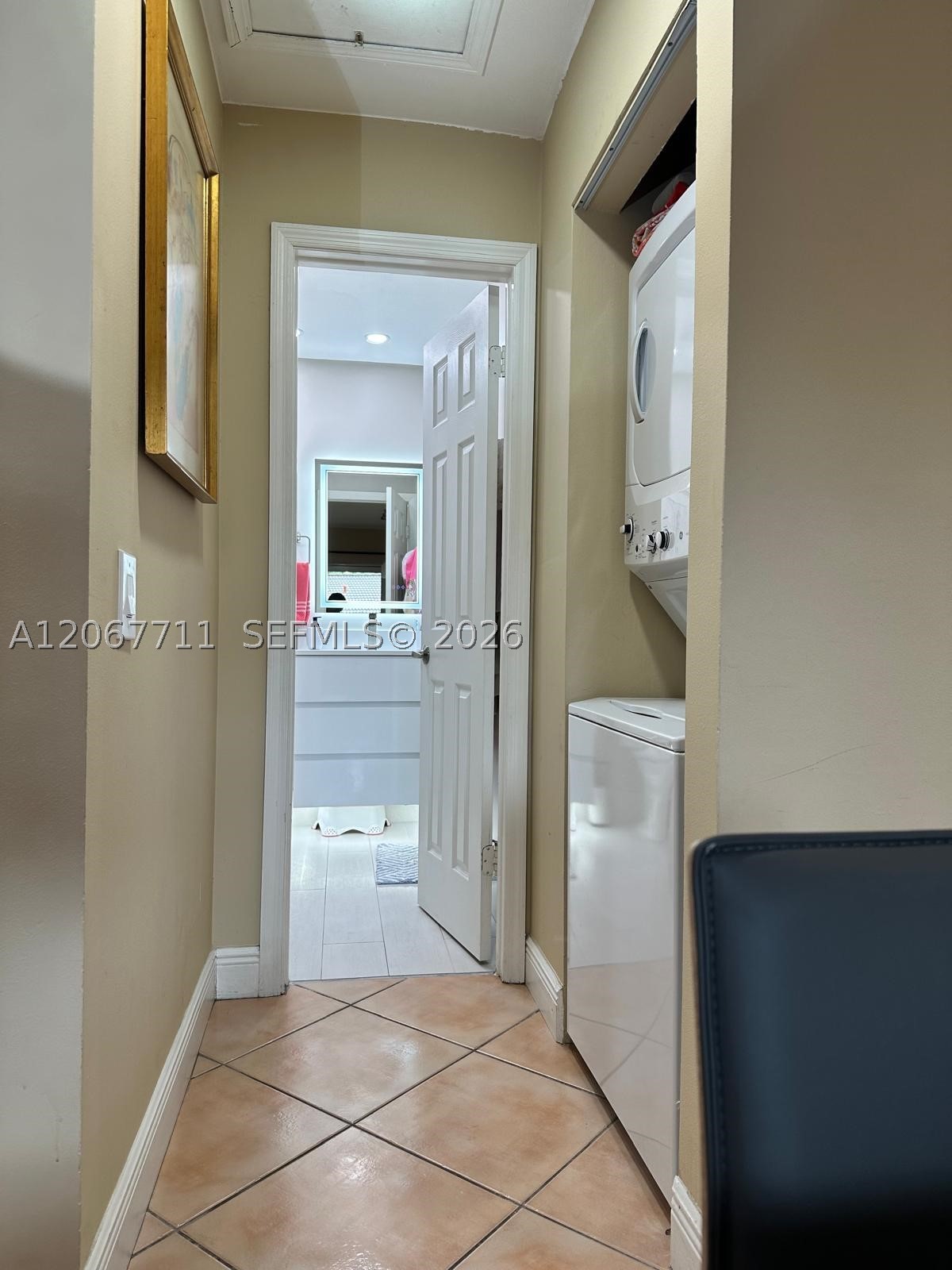 4810 Sw 152nd Pl H-87 Property Photo 13