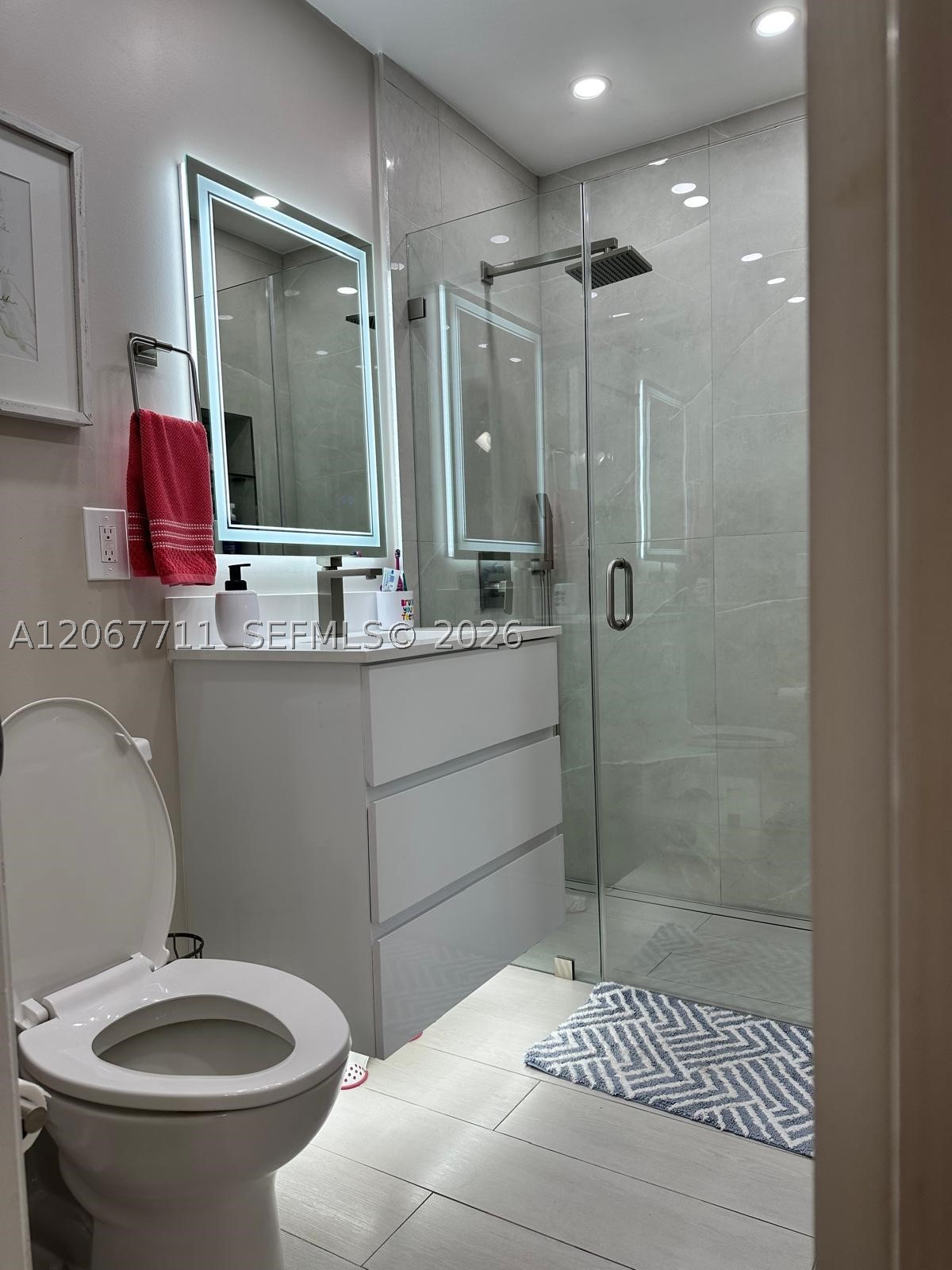 4810 Sw 152nd Pl H-87 Property Photo 14