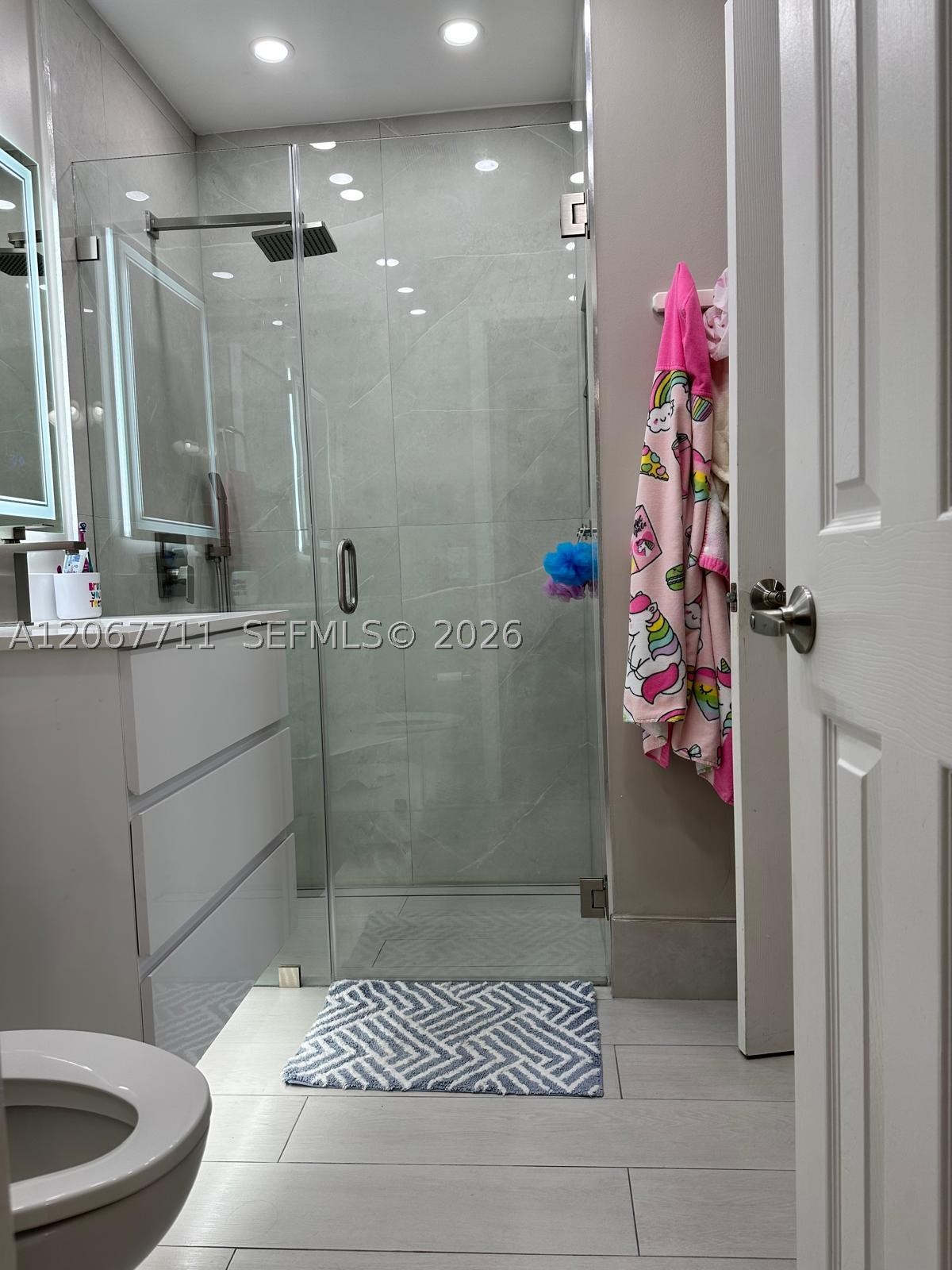 4810 Sw 152nd Pl H-87 Property Photo 15