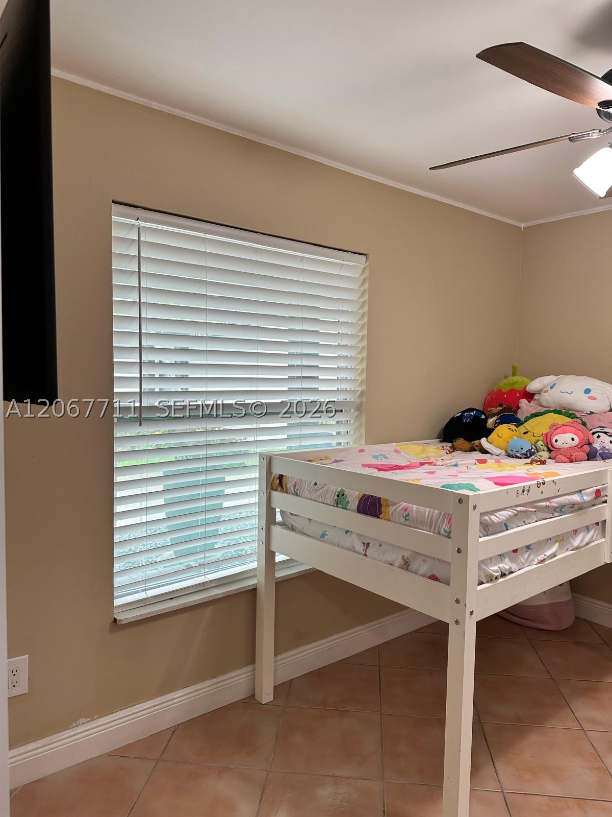 4810 Sw 152nd Pl H-87 Property Photo 17
