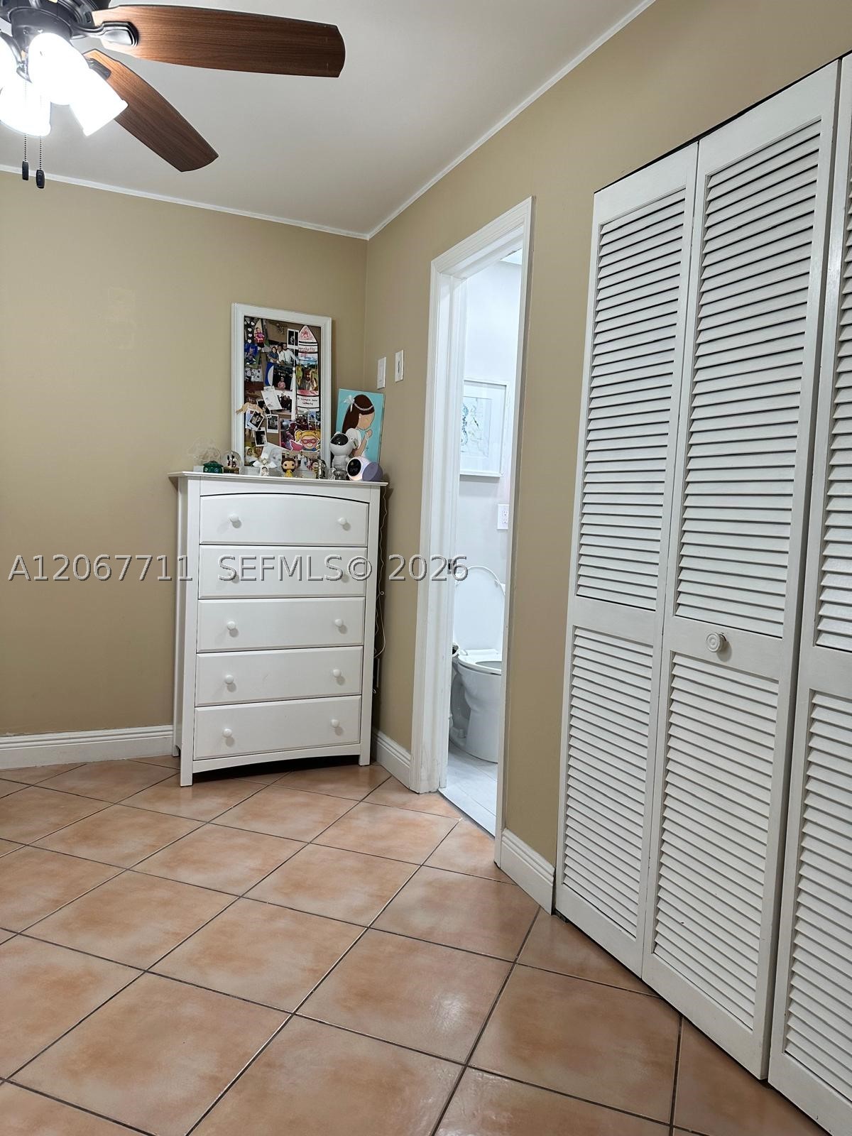 4810 Sw 152nd Pl H-87 Property Photo 19