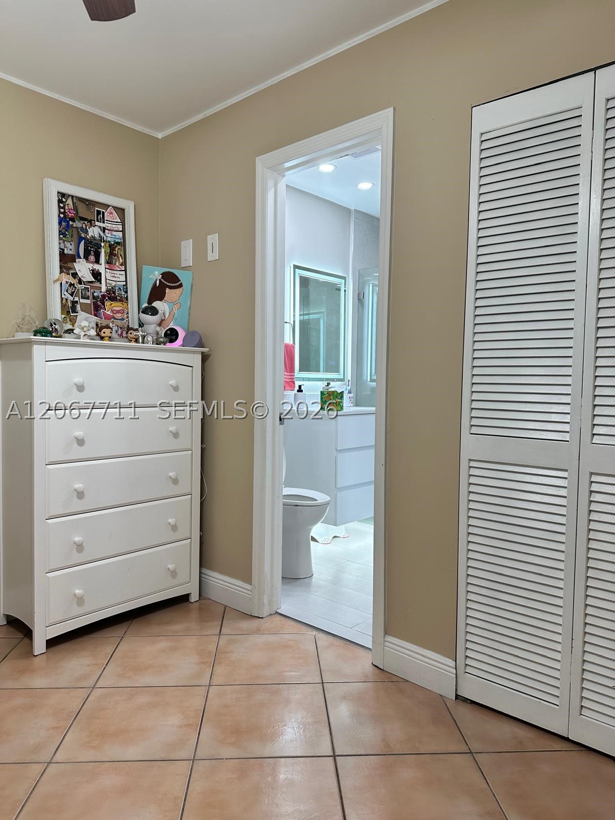 4810 Sw 152nd Pl H-87 Property Photo 20