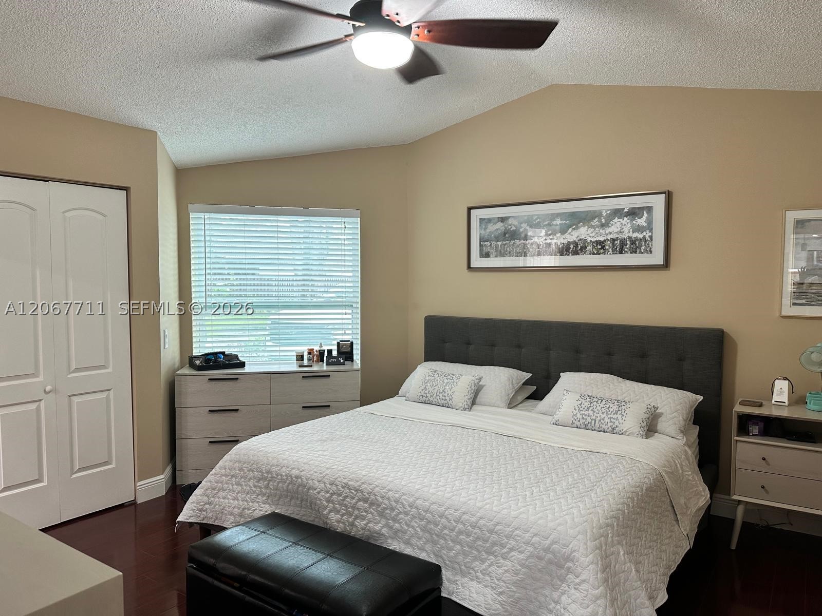 4810 Sw 152nd Pl H-87 Property Photo 22