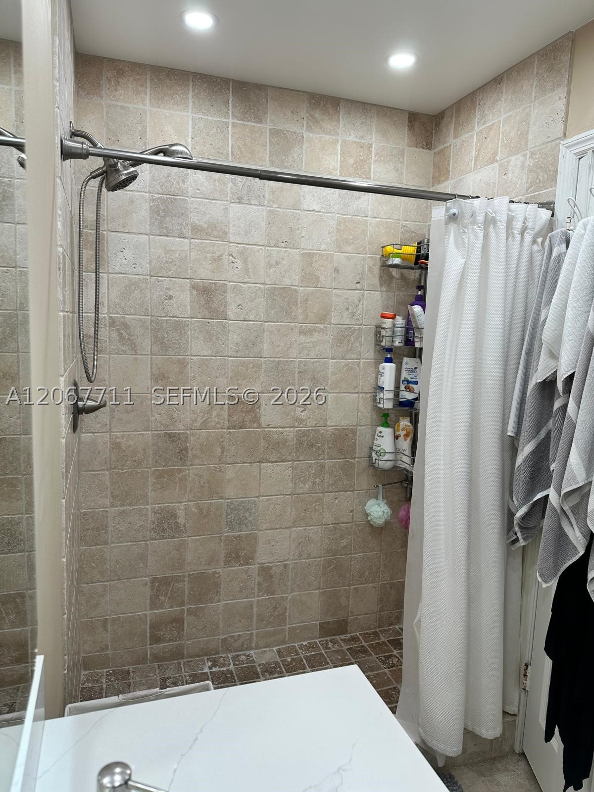 4810 Sw 152nd Pl H-87 Property Photo 25