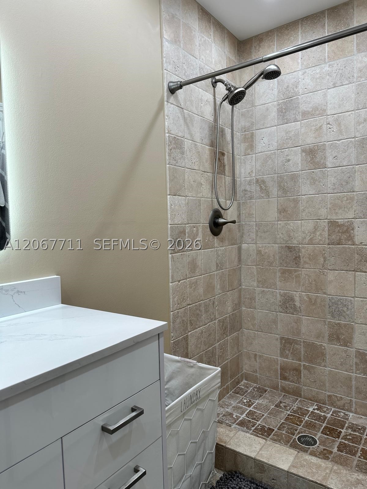 4810 Sw 152nd Pl H-87 Property Photo 26
