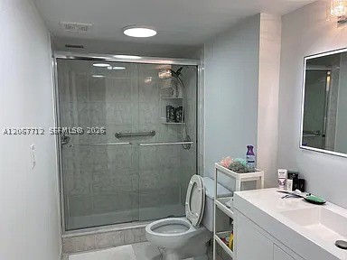 600 Three Islands Blvd 1113 Property Photo 8