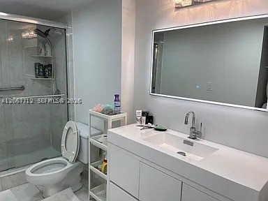 600 Three Islands Blvd 1113 Property Photo 9