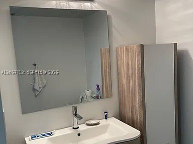 600 Three Islands Blvd 1113 Property Photo 12