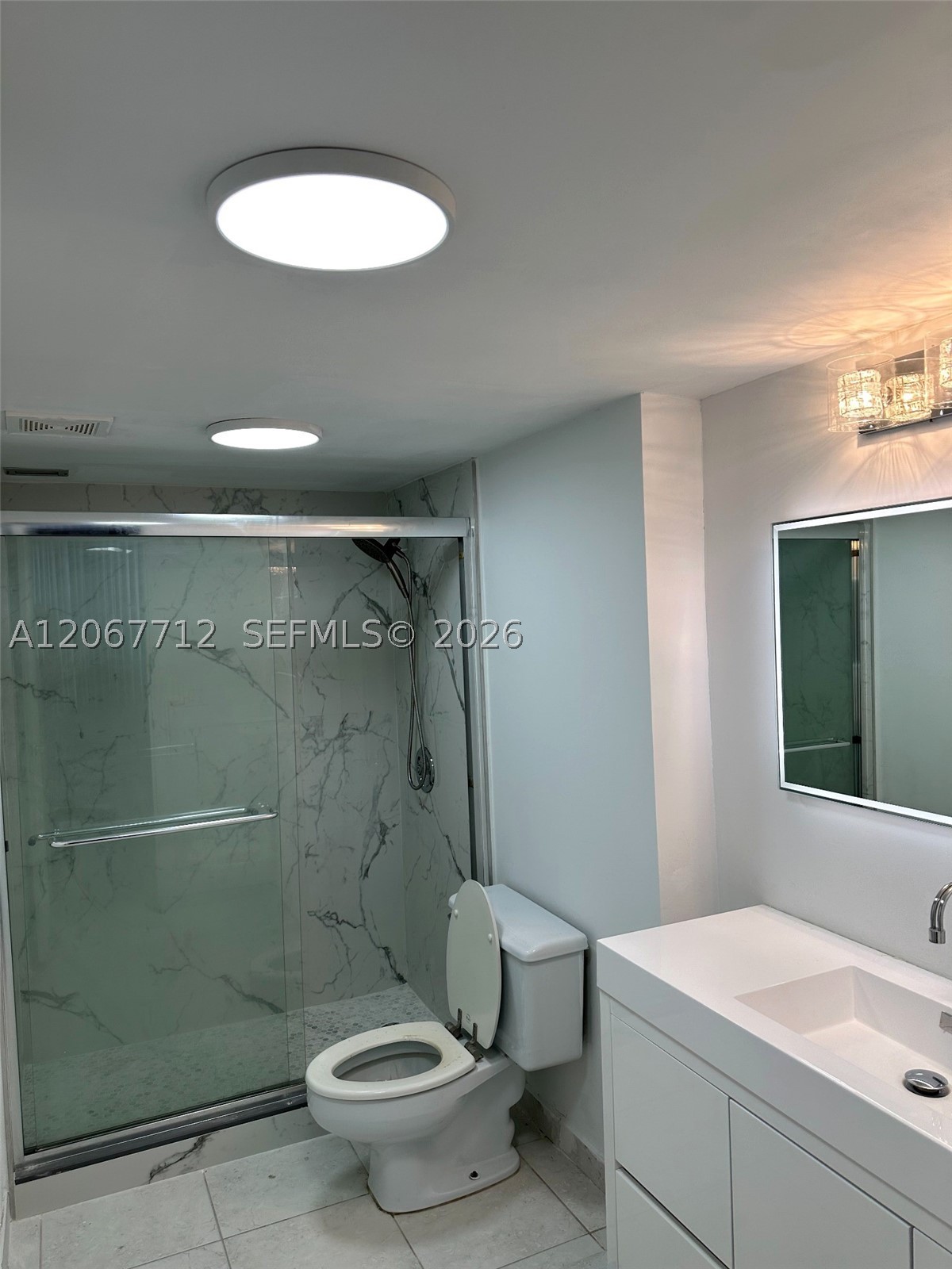 600 Three Islands Blvd 1113 Property Photo 14