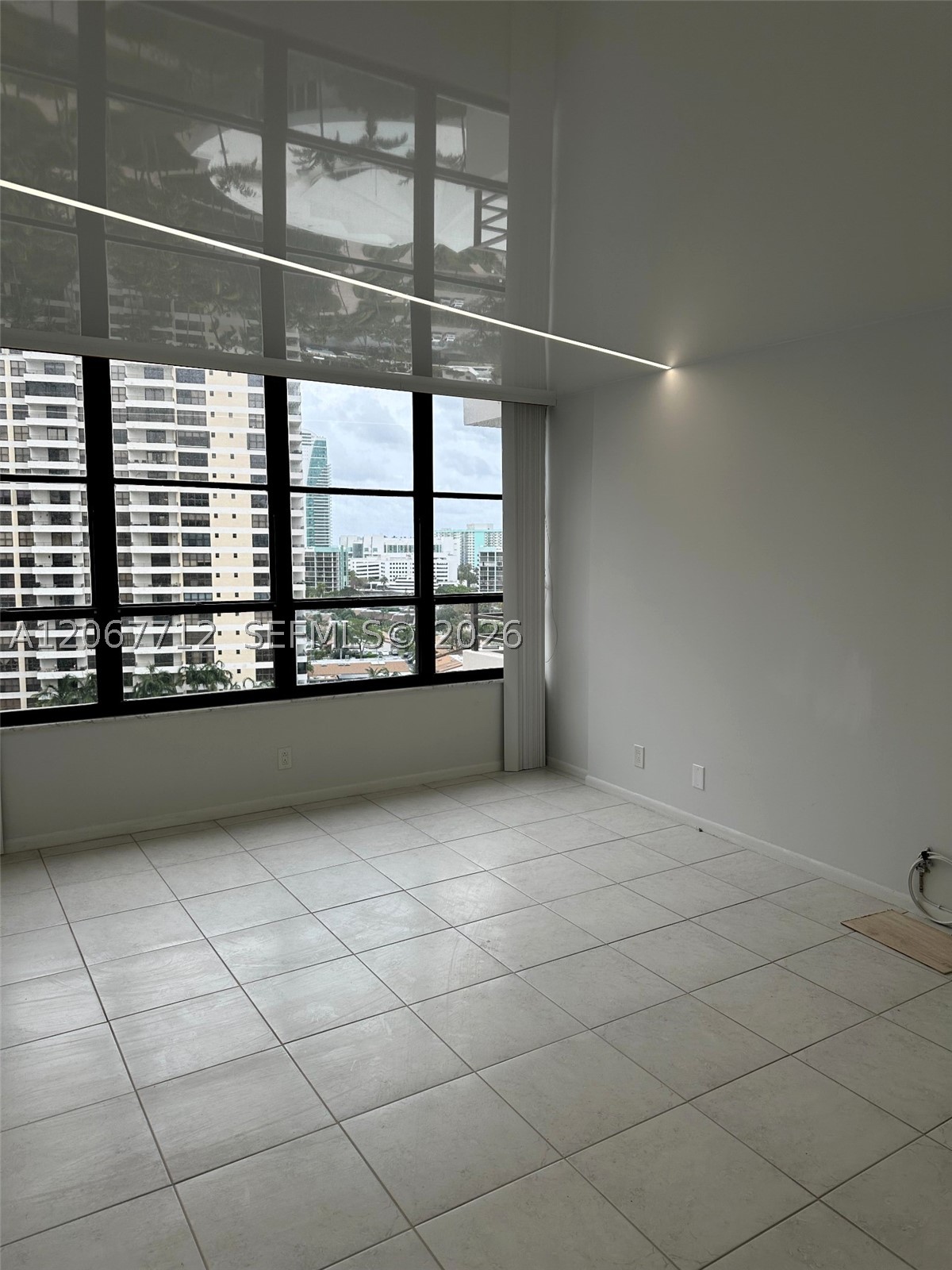 600 Three Islands Blvd 1113 Property Photo 17