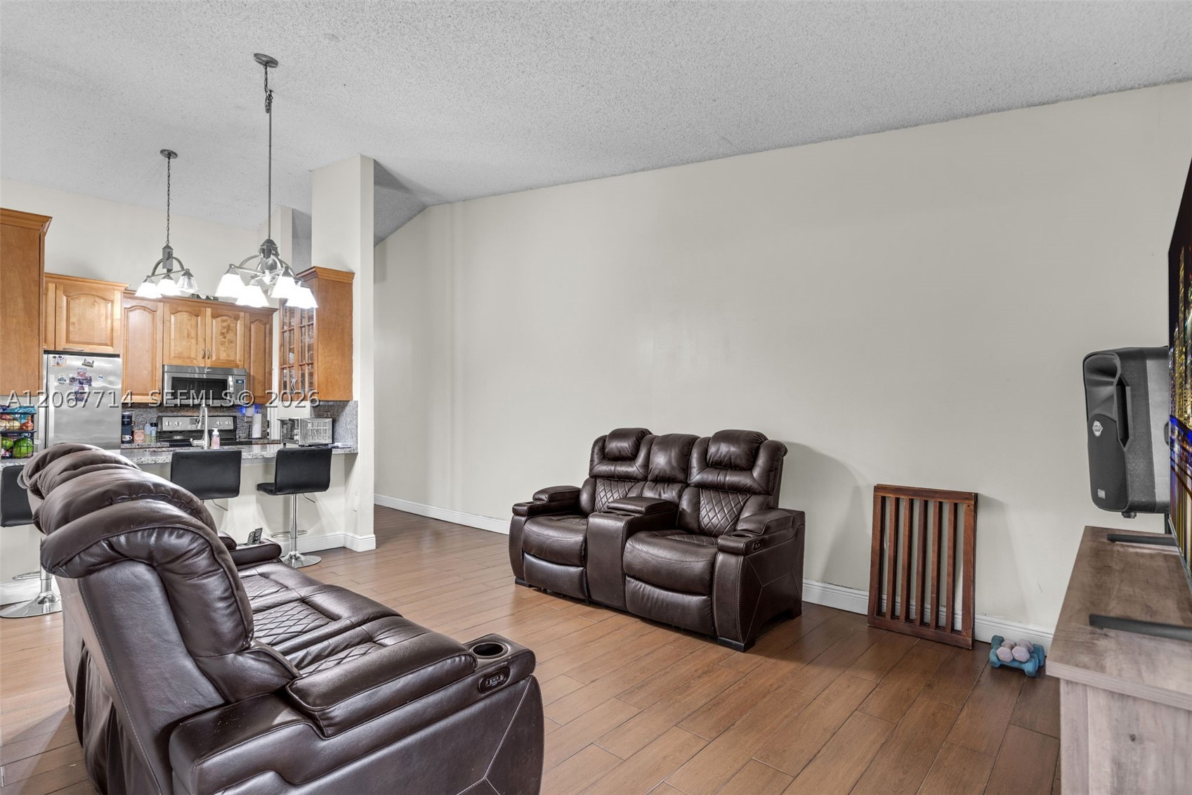 6760 Nw 186th Ter Property Photo 11