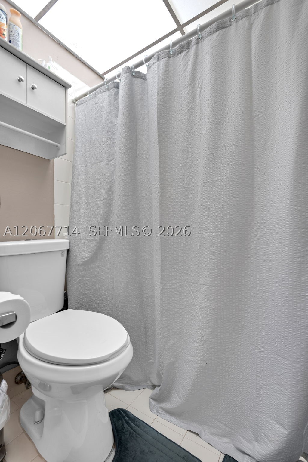 6760 Nw 186th Ter Property Photo 16
