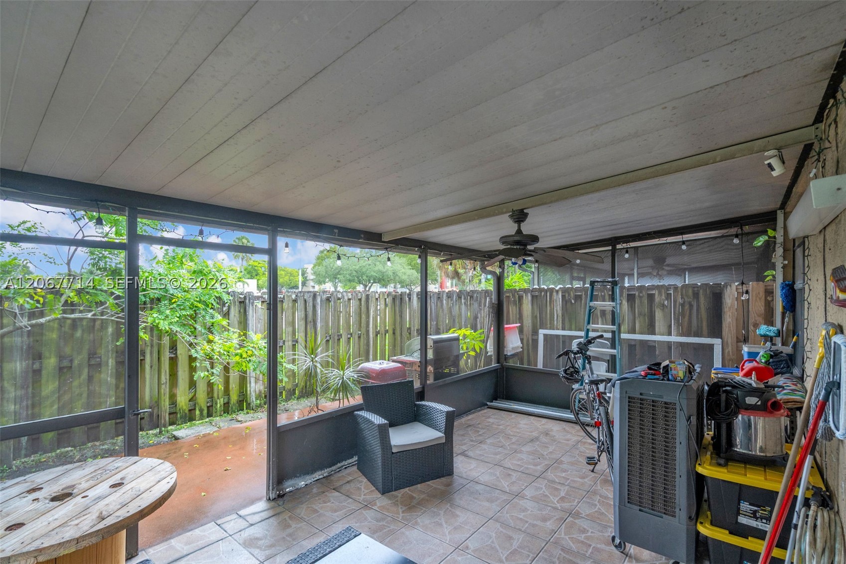 6760 Nw 186th Ter Property Photo 24