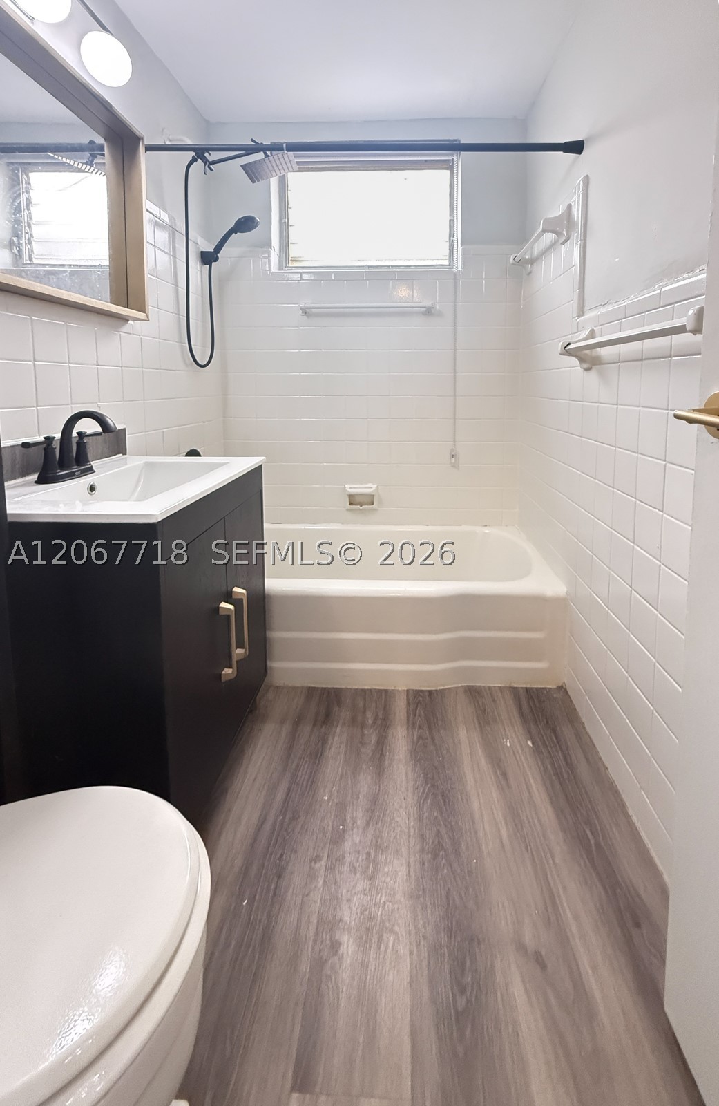 7720 Harding Ave 3 Property Photo 7