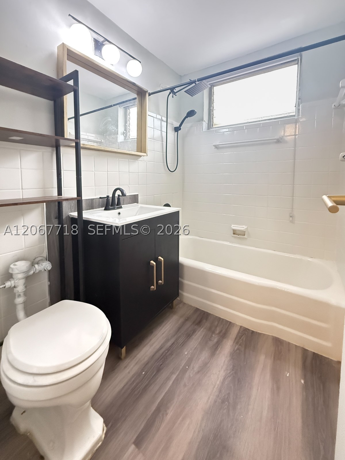 7720 Harding Ave 3 Property Photo 8