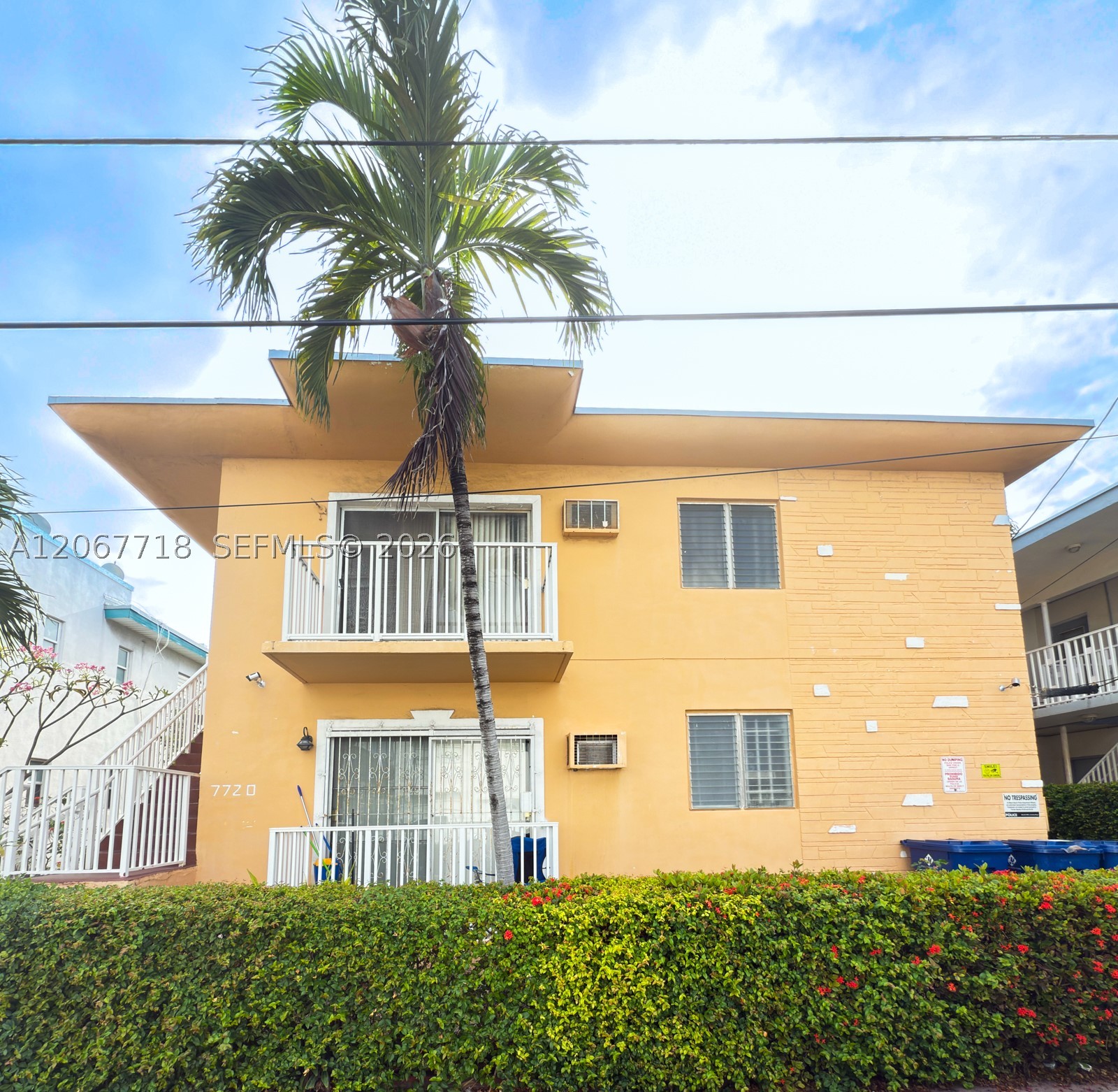 7720 Harding Ave 3 Property Photo 9