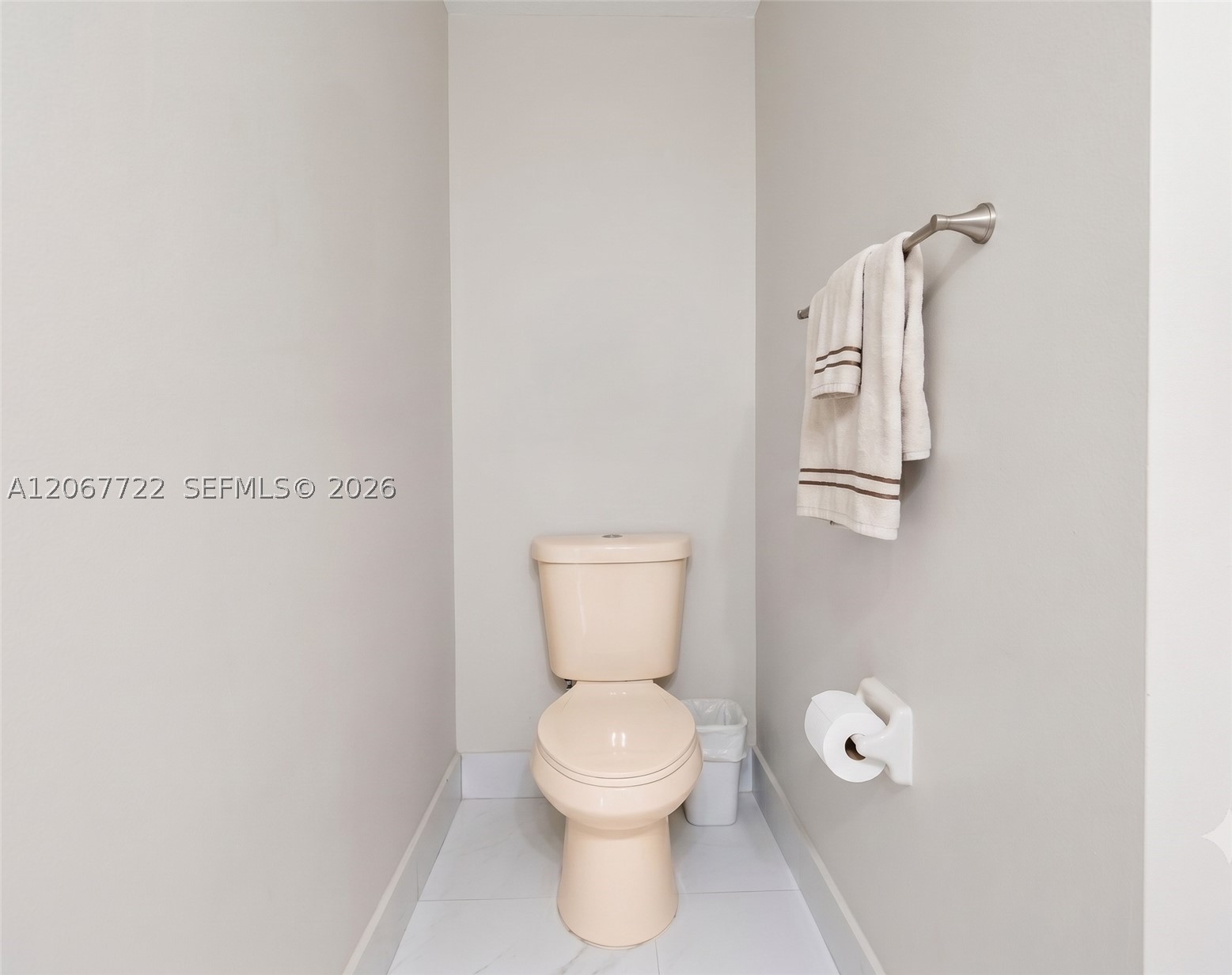 17948 Sw 30th Ct Property Photo 21