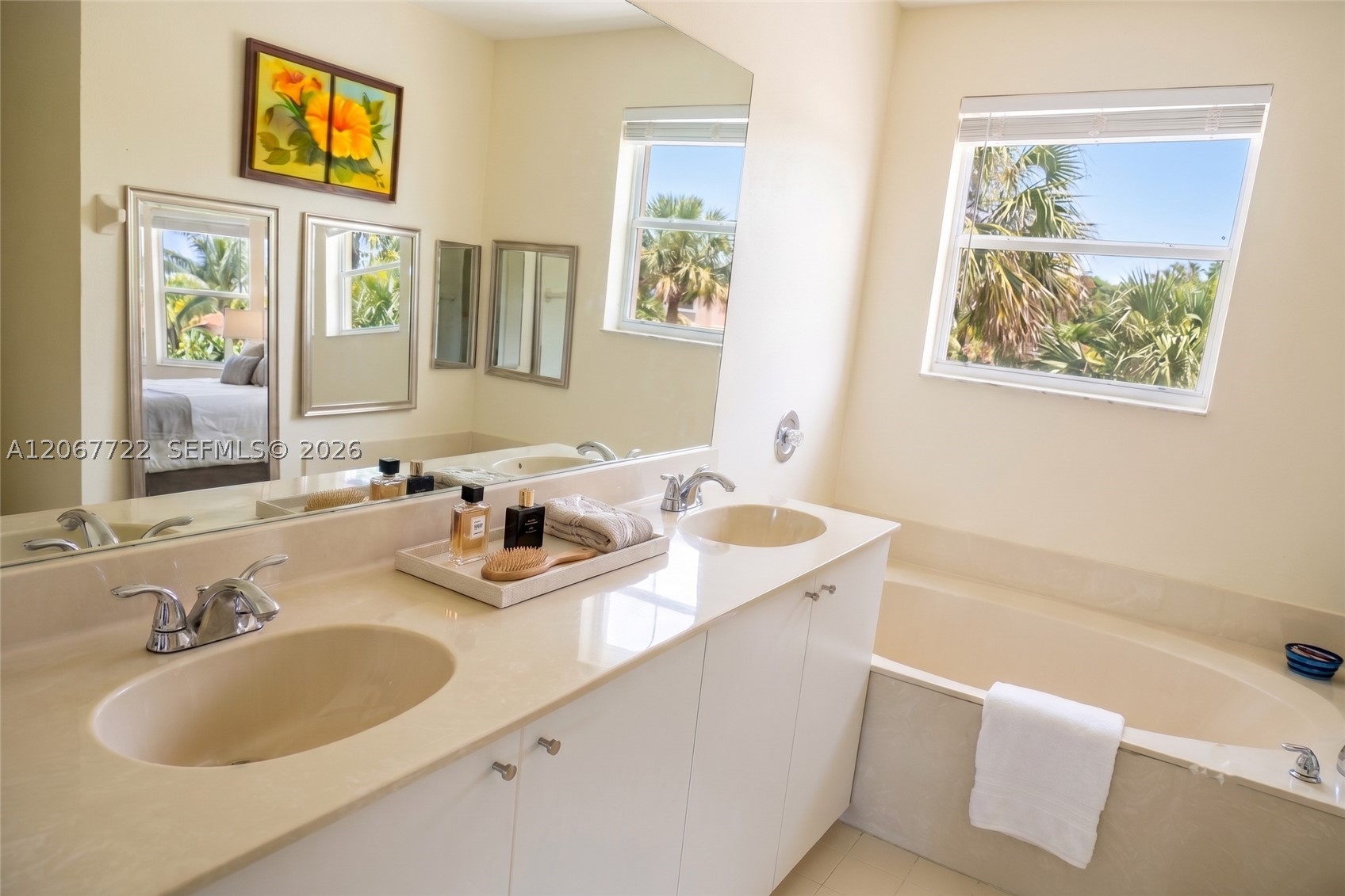 17948 Sw 30th Ct Property Photo 28