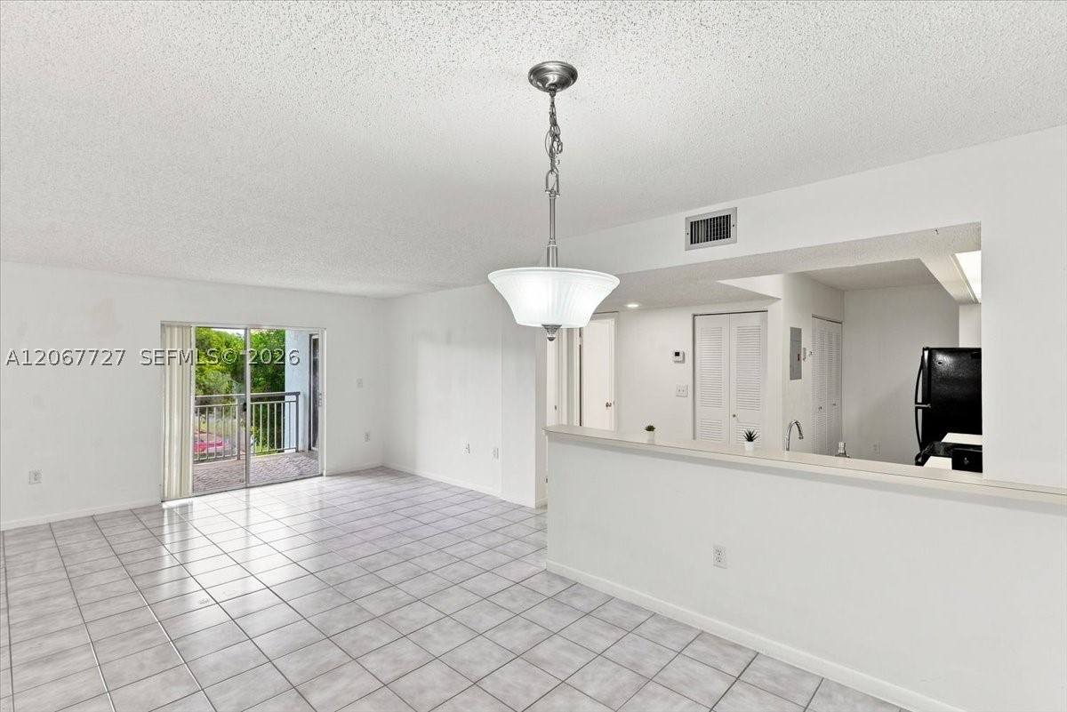 8660 Sw 212th St 306 Property Photo 13
