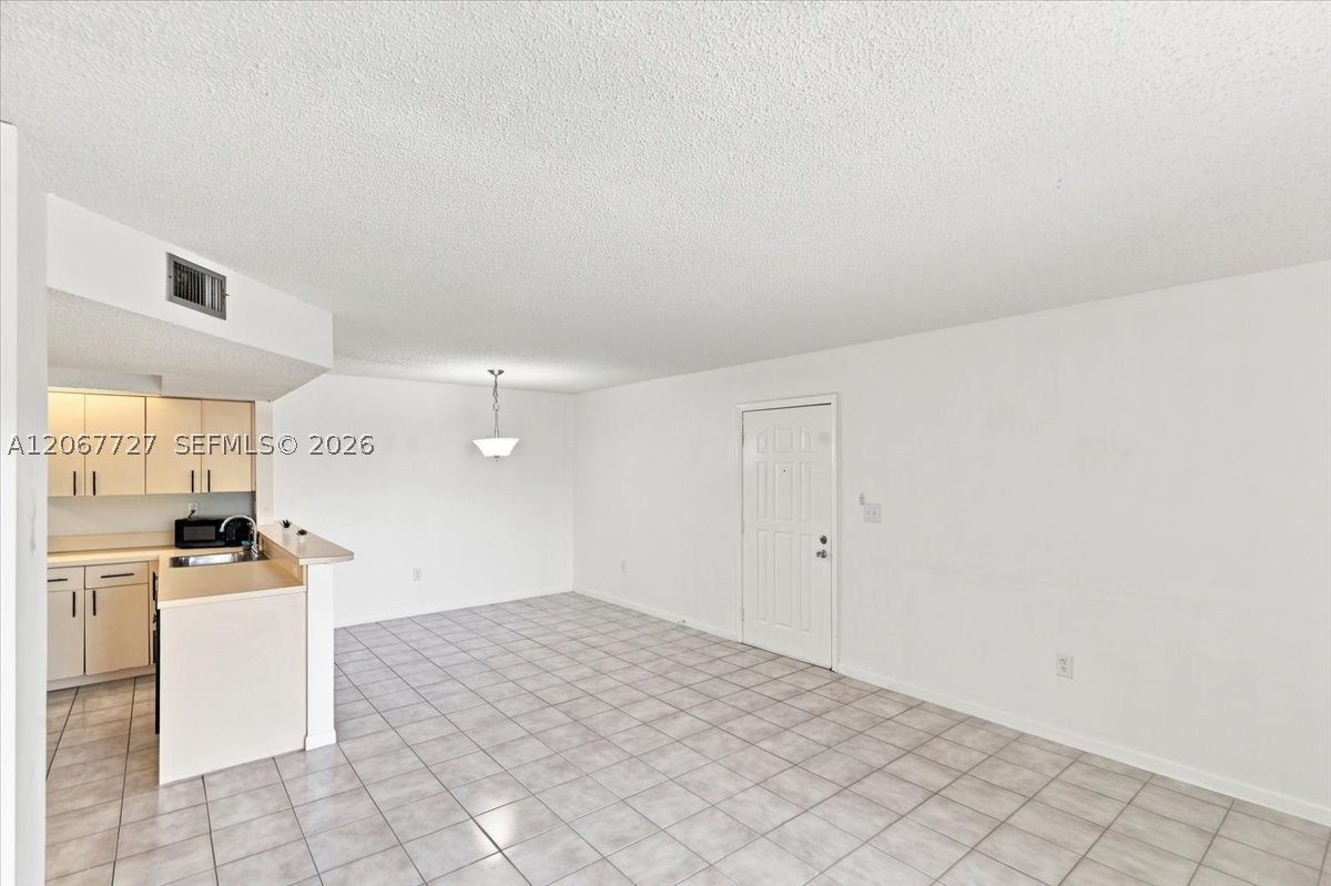 8660 Sw 212th St 306 Property Photo 17