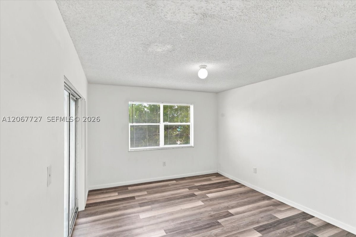 8660 Sw 212th St 306 Property Photo 27
