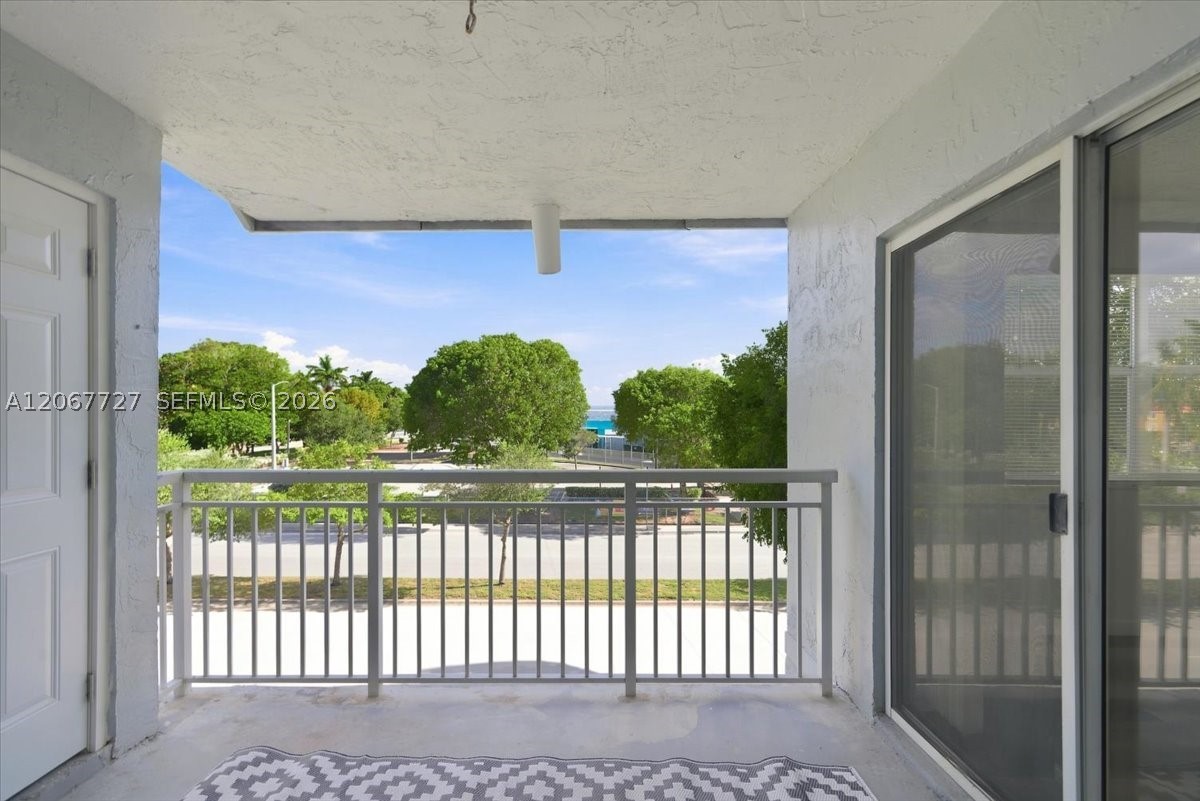 8660 Sw 212th St 306 Property Photo 31
