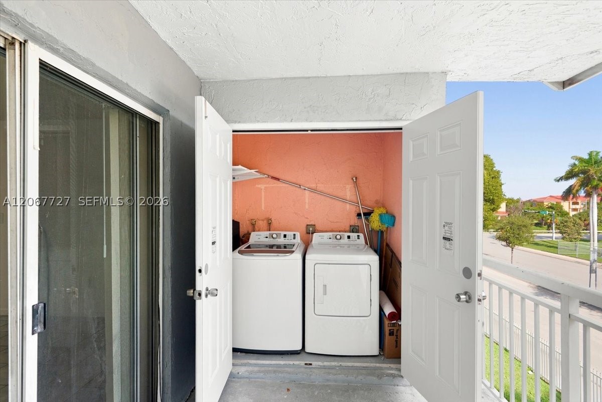 8660 Sw 212th St 306 Property Photo 34