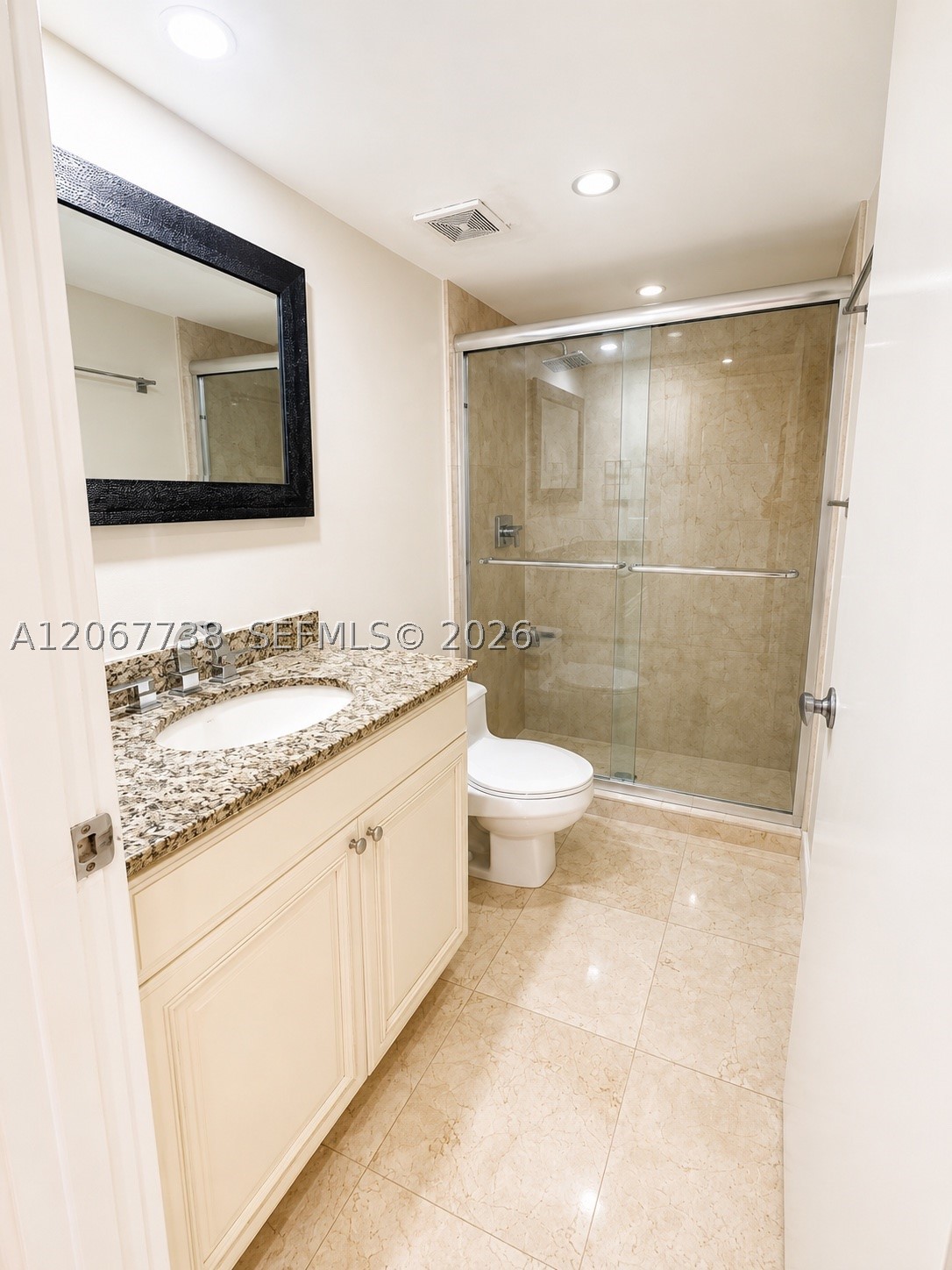 520 Brickell Key Dr A1710 Property Photo 10