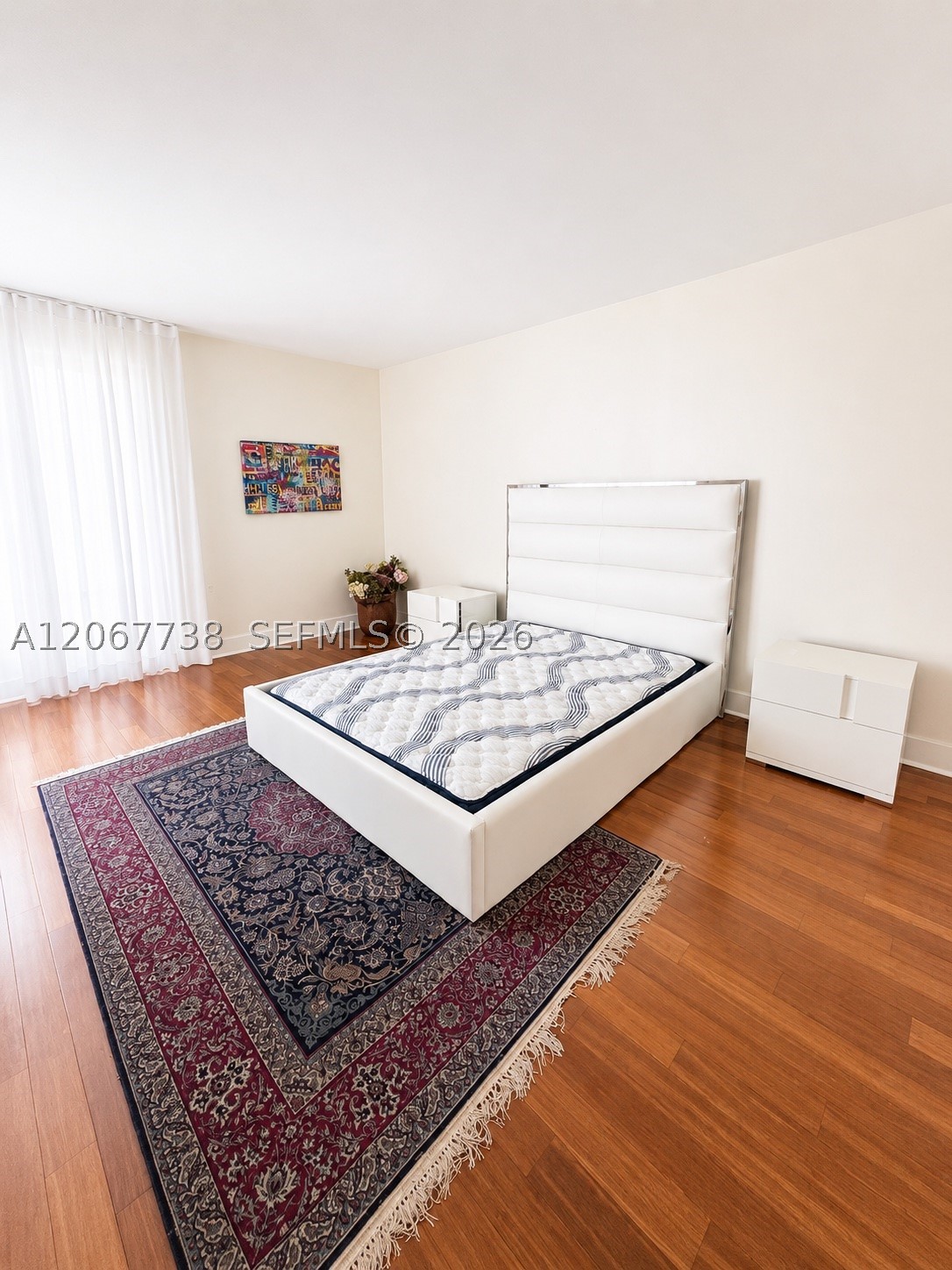 520 Brickell Key Dr A1710 Property Photo 11
