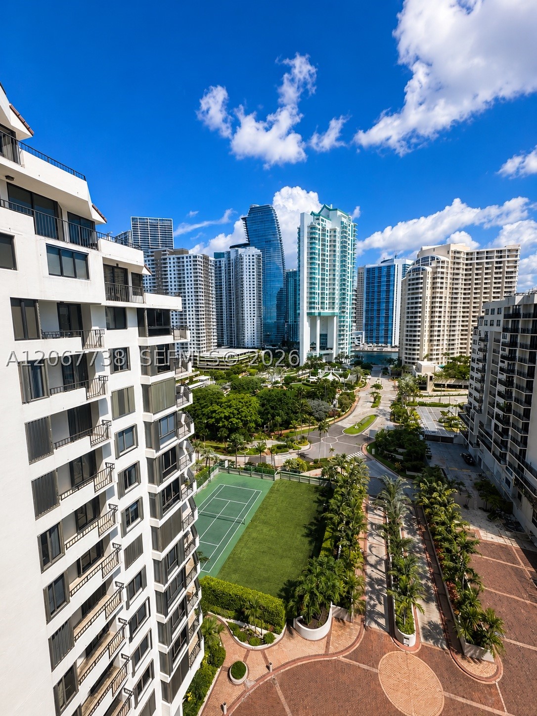 520 Brickell Key Dr A1710 Property Photo 15