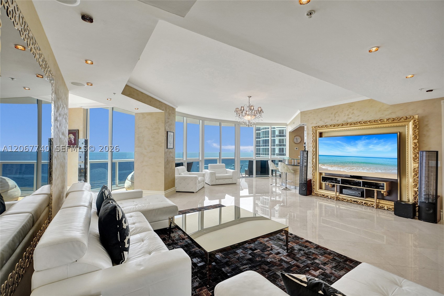 18201 Collins Ave 3309 Property Photo 1