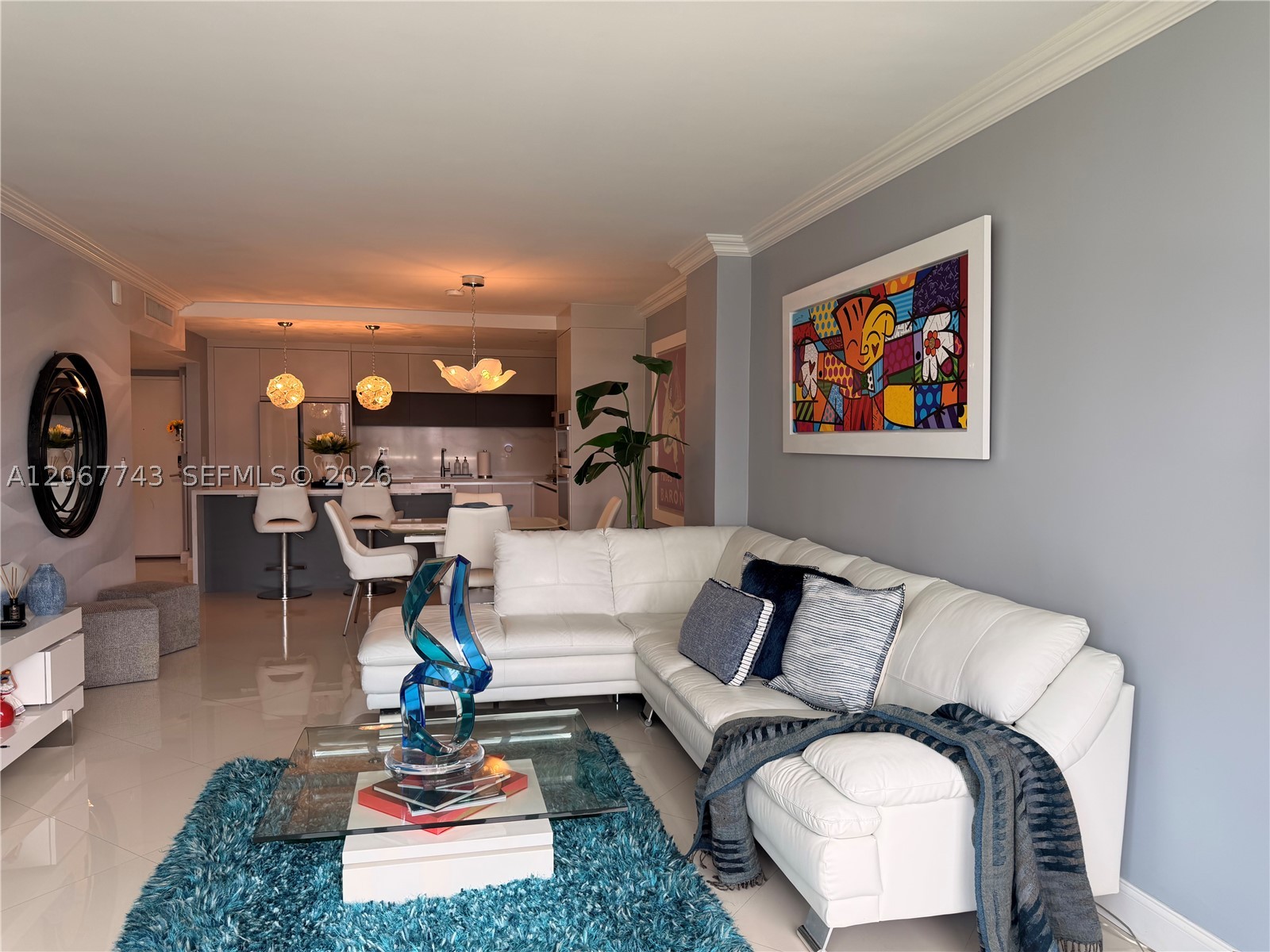 19390 Collins Ave 509 Property Photo 1