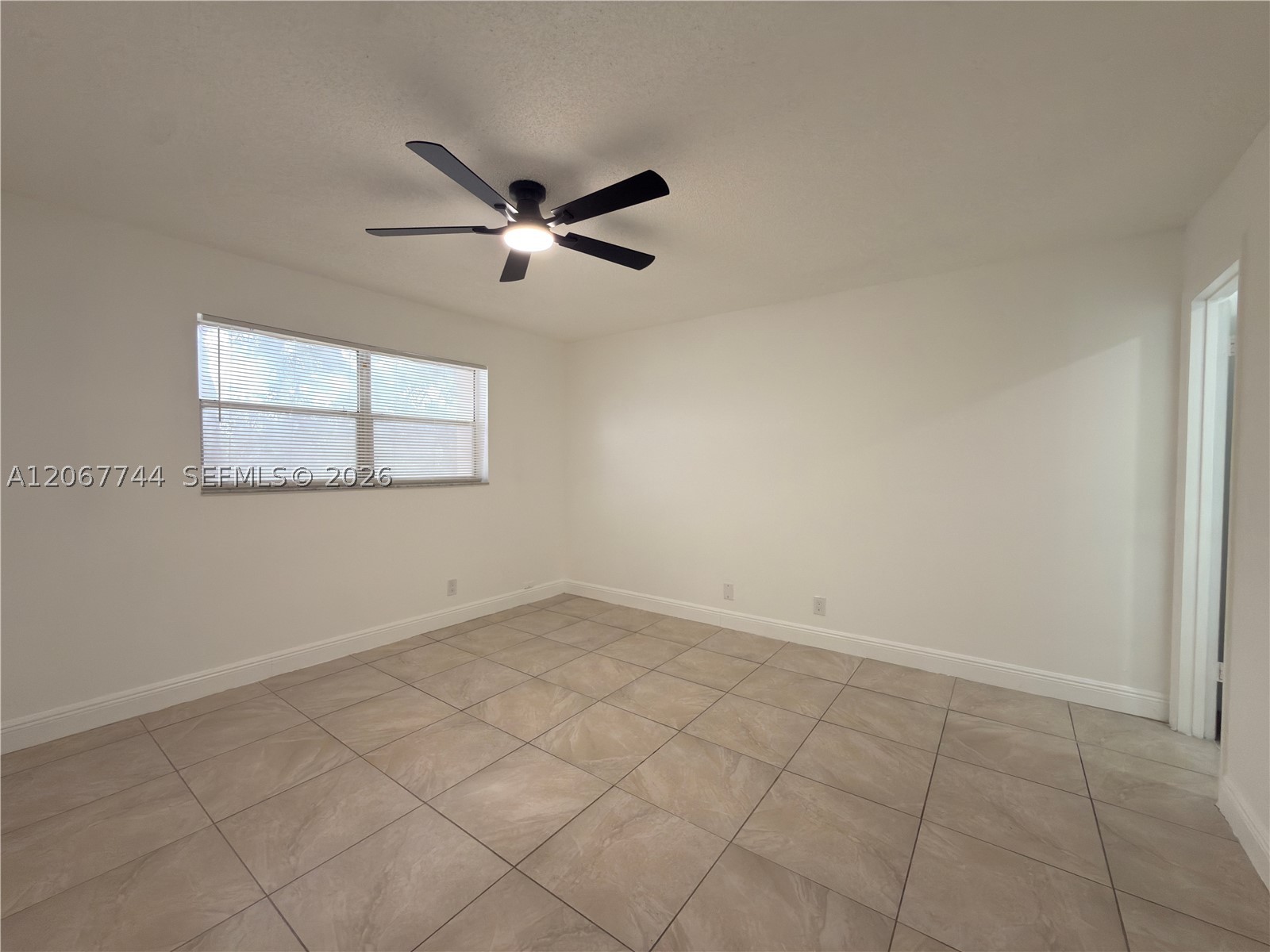 7801 S Colony Cir S 202 Property Photo 13