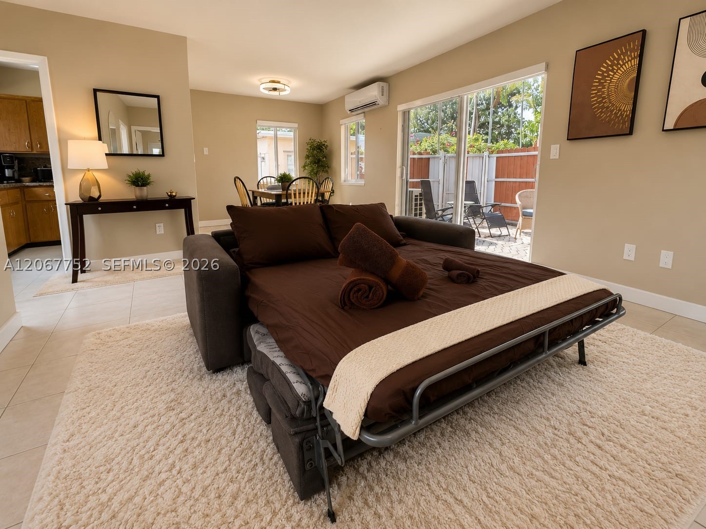 31 Sw 8th St 1 Property Photo 6