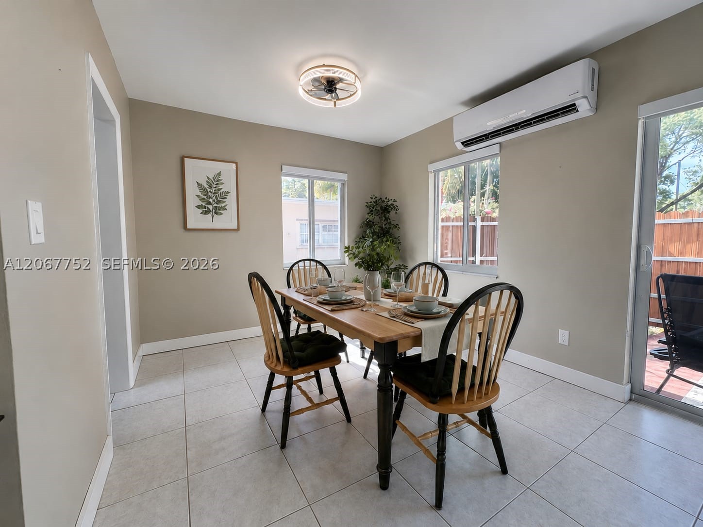 31 Sw 8th St 1 Property Photo 13
