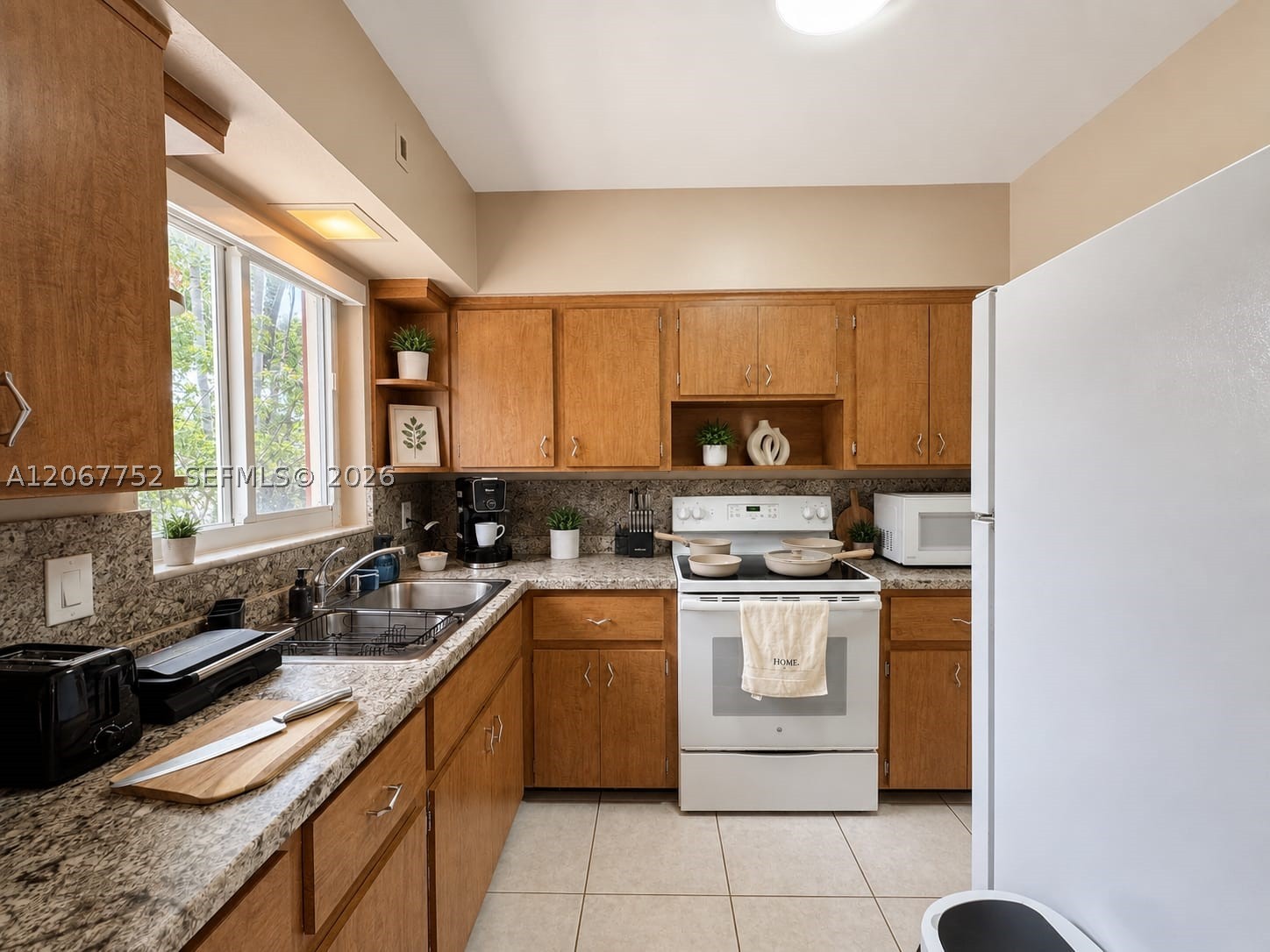 31 Sw 8th St 1 Property Photo 17