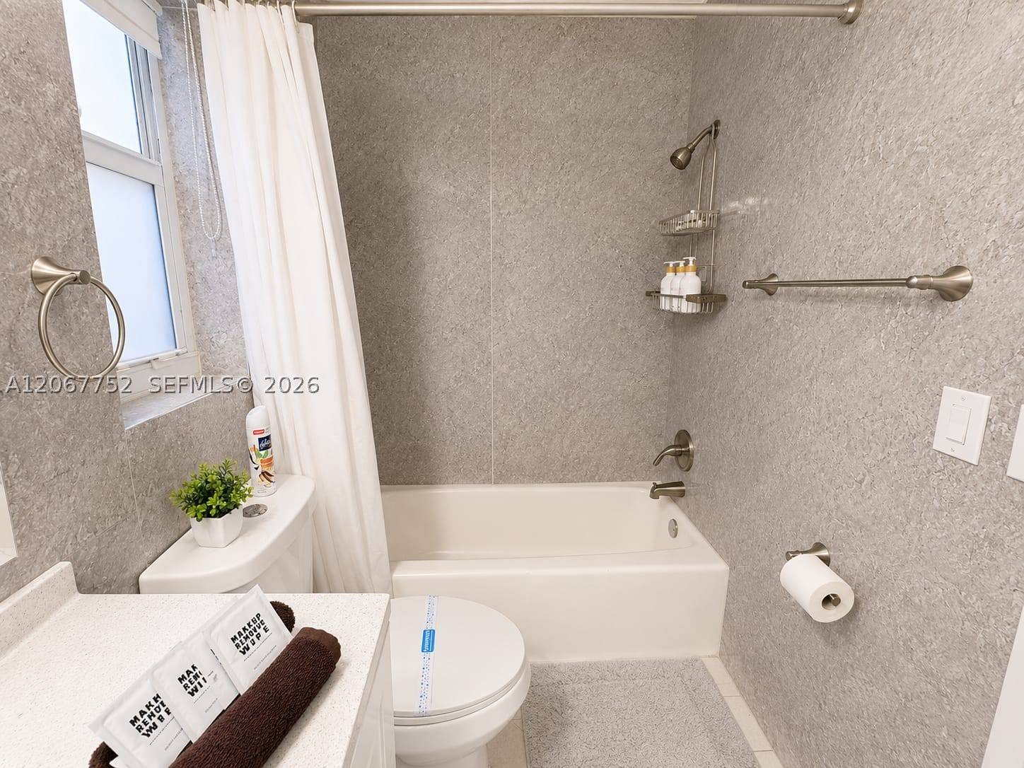 31 Sw 8th St 1 Property Photo 19
