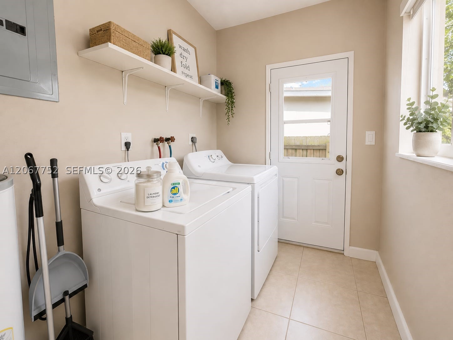 31 Sw 8th St 1 Property Photo 22