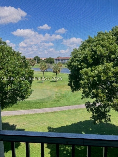 850 SW 133rd Ter 411B Property Photo 1