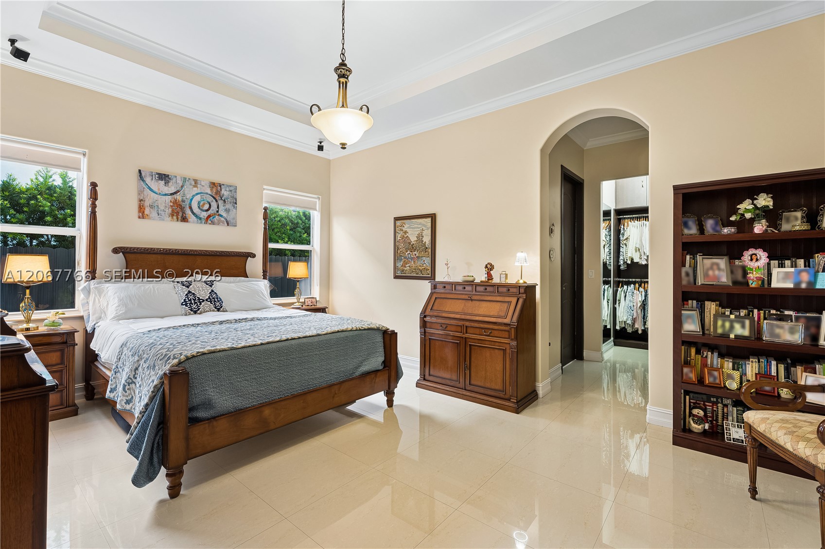 14441 Sw 22nd Ter Property Photo 17