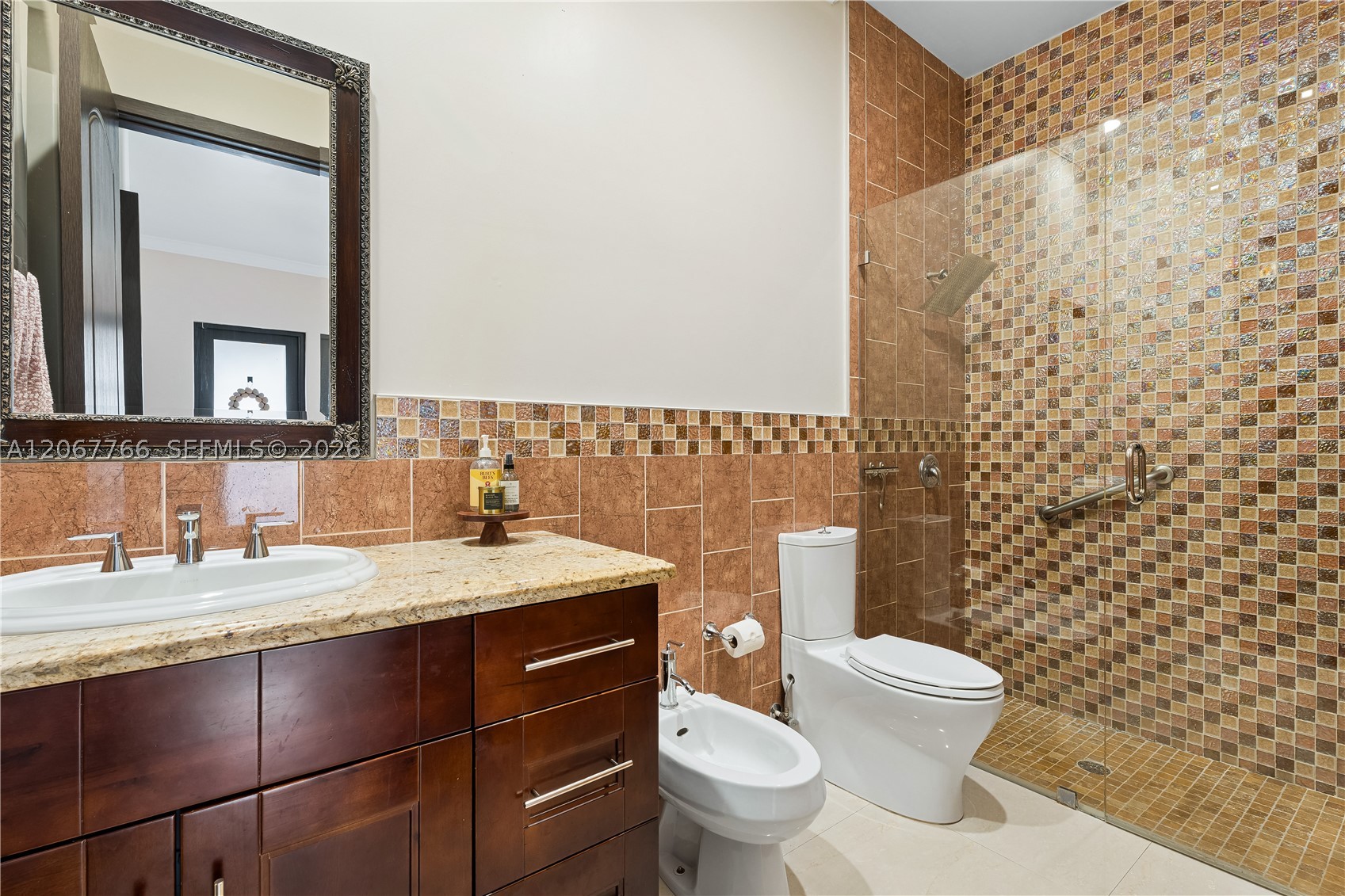 14441 Sw 22nd Ter Property Photo 28