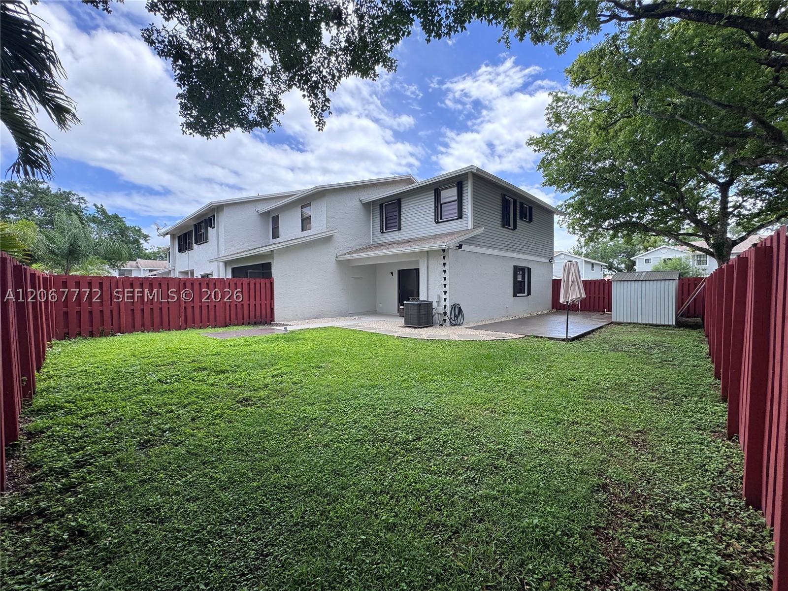 10651 Nw 1st St 10651 Property Photo 4