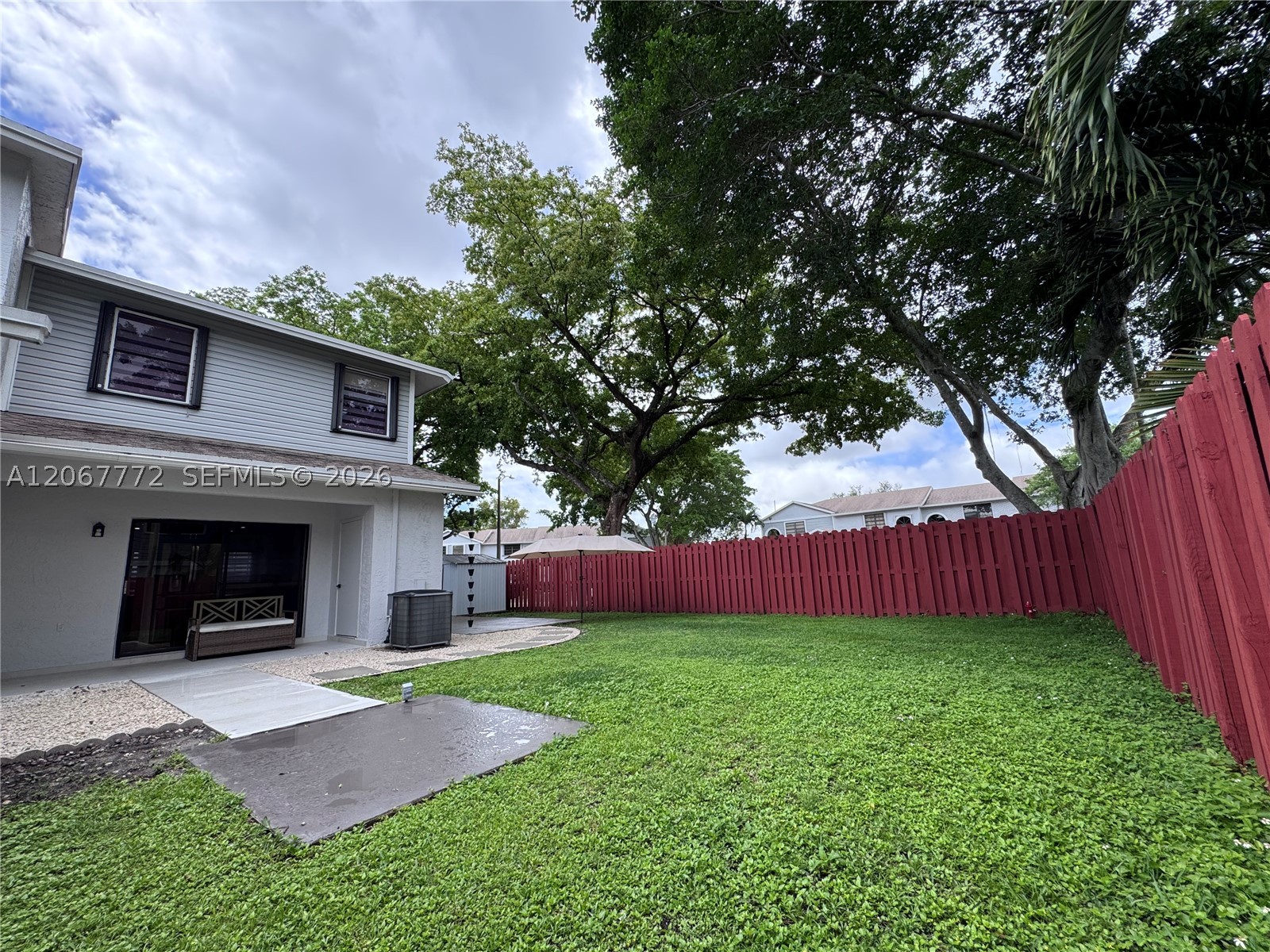 10651 Nw 1st St 10651 Property Photo 7