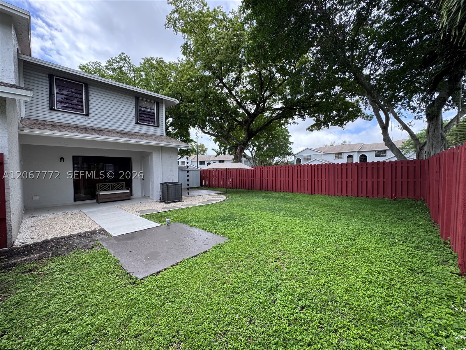 10651 Nw 1st St 10651 Property Photo 8