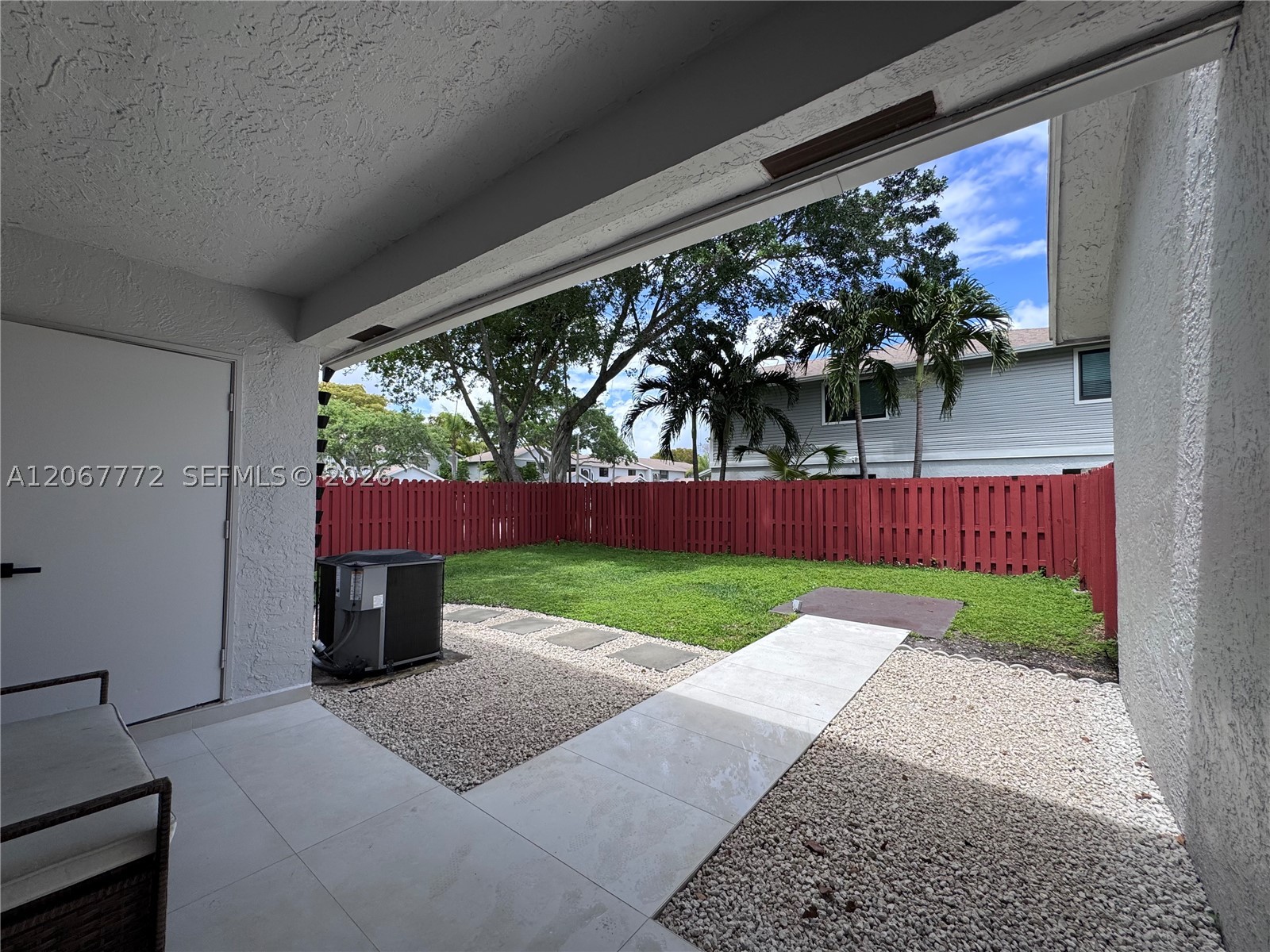 10651 Nw 1st St 10651 Property Photo 23