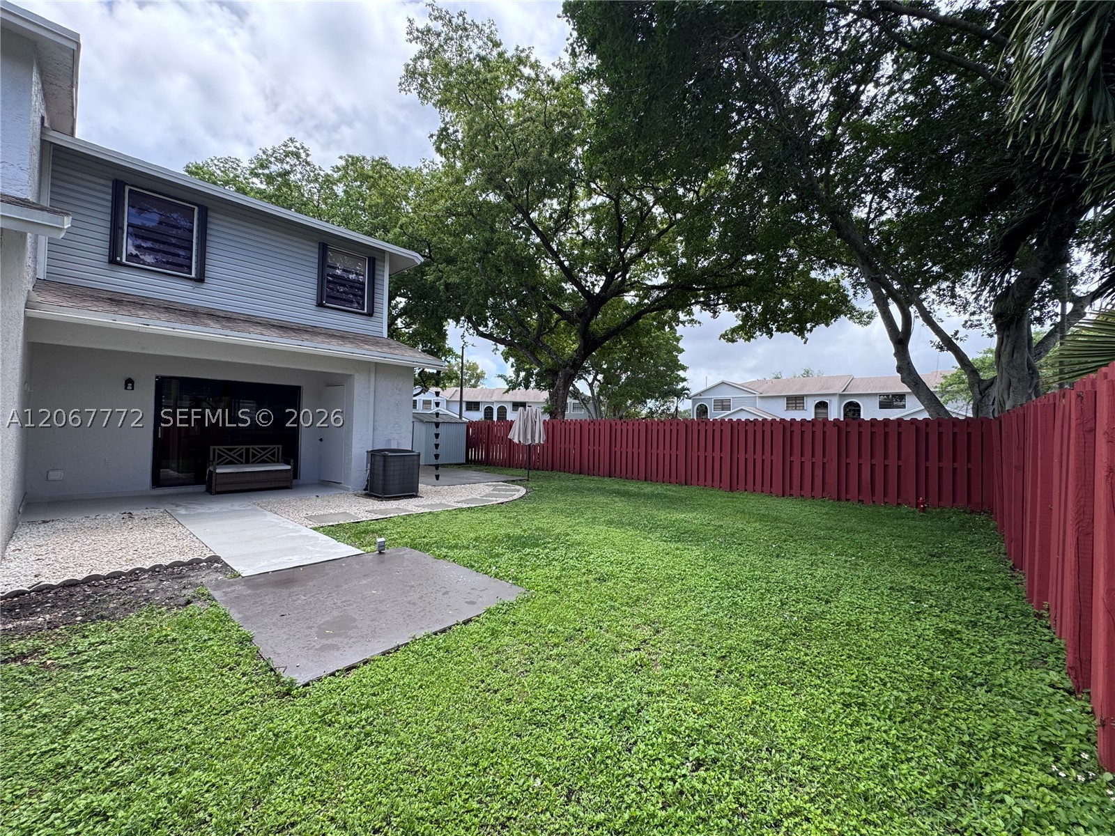 10651 Nw 1st St 10651 Property Photo 25
